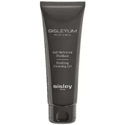 SISLEY Reinigung - Sisleÿum Gel Nettoyant Purifiant 125ml herren