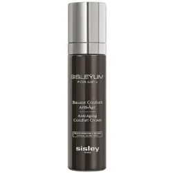 SISLEY Sisleÿum Baume Confort Anti-Âge 50ml Herren