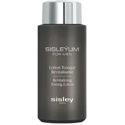 SISLEY Sisleÿum Lotion Tonique Revitalisante 150ml Herren