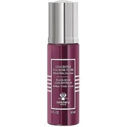 SISLEY Concentré à la rose noire 30ml
