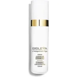 SISLEY Sisleÿa L'Intégral Anti-Âge Sérum Concentré Fermeté 30ml