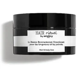 SISLEY Haarpflege - Restructuring Nourishing Balm 125g