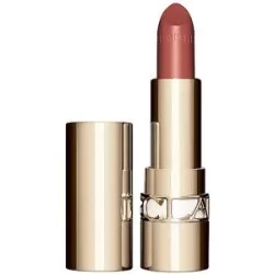 CLARINS Lippenstift - Joli Rouge (731 Rose Berry)