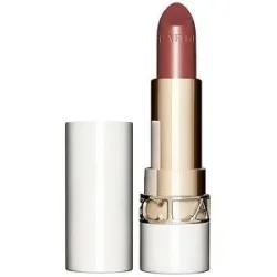 CLARINS Lippenstift - Joli Rouge Shine (706S Fig)