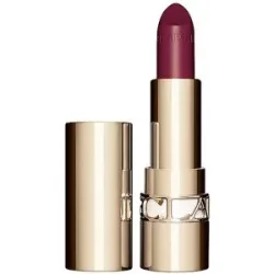 CLARINS Lippenstift - Joli Rouge (776 Fuchsia Cosmos)