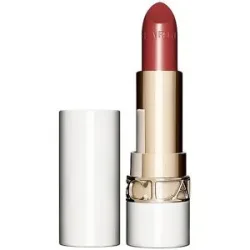 CLARINS Lippenstift - Joli Rouge Shine (780S Grapefruit)
