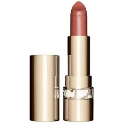 CLARINS Lippenstift - Joli Rouge (789 Mocha Nude)