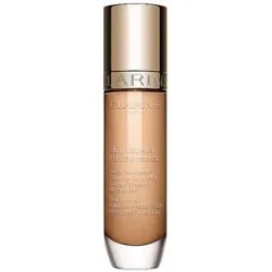 CLARINS Skin Illusion FULL COVERAGE (108W)