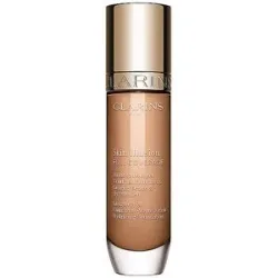 CLARINS Skin Illusion FULL COVERAGE (110N)