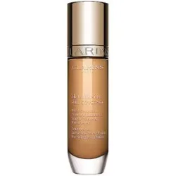 CLARINS Skin Illusion FULL COVERAGE (112,5W) damen