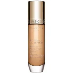 CLARINS Skin Illusion FULL COVERAGE (105N) damen