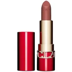 CLARINS Lippenstift - Joli Rouge Velvet (705V Soft Berry) damen