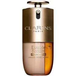 CLARINS Double Serum Foundation L2C