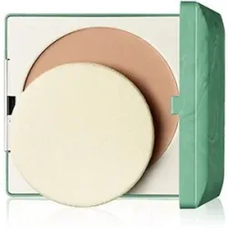 CLINIQUE Puder - Stay-Matte Powder Oil-Free 7,6g (Stay Beige) damen