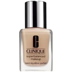 CLINIQUE Superbalanced Make Up 30ml ( CN 40 Cream Chamois  ) damen