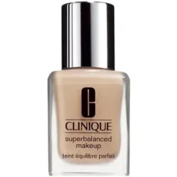 CLINIQUE Superbalanced Make Up 30ml ( CN 90 Sand )