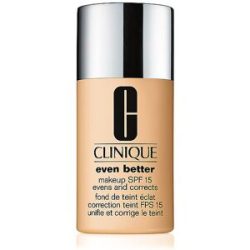 CLINIQUE Even Better? Makeup SPF 15 30ml (WN46 Golden Neutral) damen