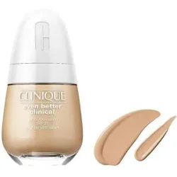 CLINIQUE Even Better Clinical Serum Foundation SPF 20 ( CN 52 Neutral )