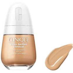 CLINIQUE Even Better? Clinical Serum Foundation SPF 20 ( CN 70 Vanilla )  damen