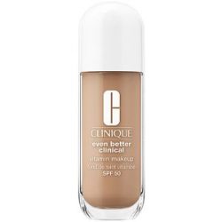 CLINIQUE Even Better Clinical? Vitamin Makeup SPF 50 (16 Medium Cool 3) damen