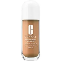 CLINIQUE Even Better Clinical Vitamin Makeup SPF 50 (18 Medium Cool 4)