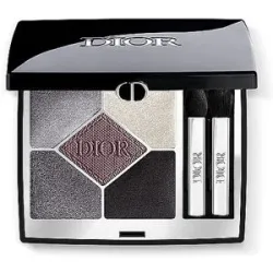Christian Dior Lidschatten - Diorshow 5 Couleurs ( 073 Pied-de-Poule )  damen