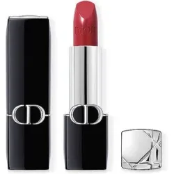 Christian Dior Lippenstift - Rouge Dior Satin Lipstick (525 Chérie) damen