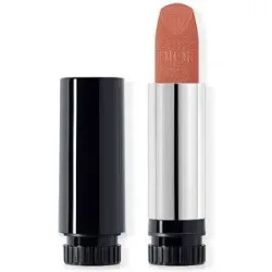 Christian Dior Lippenstift - Rouge Dior Lipstick Refill (200 Nude Touch Velvet Finish) damen