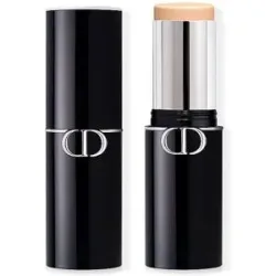 Christian Dior Dior Forever Skin Perfect -  Perfect Mehrzweck Foundation-Stick (2,5N Neutral) damen