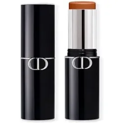 Christian Dior Dior Forever Skin Perfect -  Perfect Mehrzweck Foundation-Stick (6N Neutral) damen