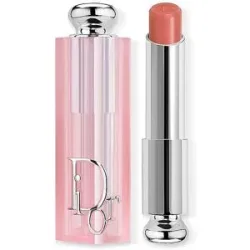 Christian Dior Dior Addict Lip Glow 48-Stunden feuchtigkeitsspendender Lippenbalsam (012 Rosewood) damen