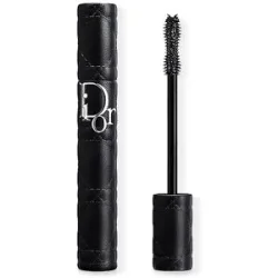 Christian Dior Diorshow Overvolume Extremes Volume Mascara (090 Black) damen