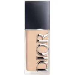 Christian Dior Dior Forever Skin Wear Blurring Natural Matte Foundation ? 24 Stunden starker Halt (2 Neutral) damen