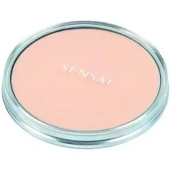 SENSAI Cellular Performance  Foundations - Total Finish Foundations (TF 12 Soft Beige))