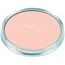 SENSAI Cellular Performance  Foundations - Total Finish Foundations (TF 22 Normal Beige)