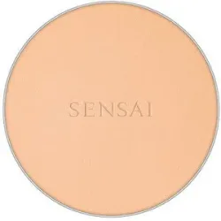 SENSAI Foundations - Total Finish Refill (102 Soft Ivory)