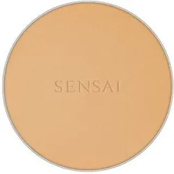SENSAI Foundations - Total Finish Refill (203 Natural Beige) damen