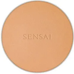 SENSAI Foundations - Total Finish Refill (205 Topaz Beige)