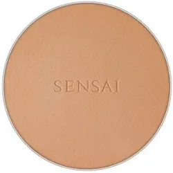 SENSAI Foundations - Total Finish Refill (206 Golden Dune)