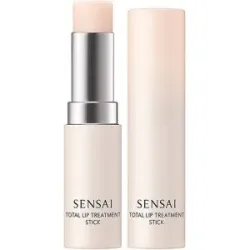 SENSAI Total Lip Treatment Stick (3)