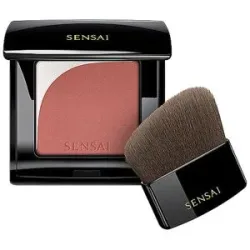 SENSAI Rouge - Blooming Blush (03 Blooming Coral) damen