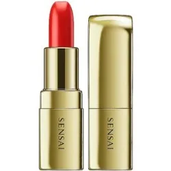 SENSAI Lippenstift - The Lipstick (N05 Himawari Orange) damen