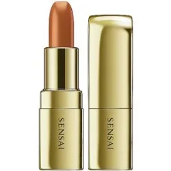 SENSAI Lippenstift - The Lipstick (N15 Kuchinashi Nude) damen