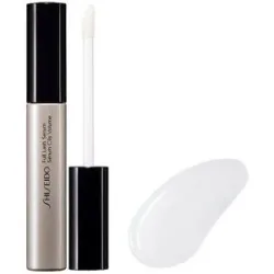 SHISEIDO Full Lash Serum 6ml