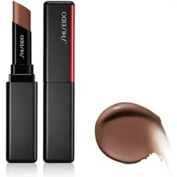 SHISEIDO Lippenstift - ColorGel Lipbalm (110 Jumper) damen