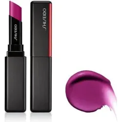 SHISEIDO Lippenstift - ColorGel Lipbalm (109 Wisteria) damen