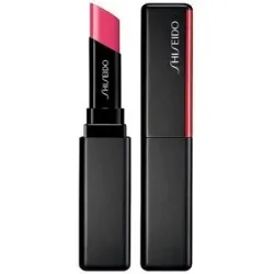 SHISEIDO Lippenstift - ColorGel Lip Balm ( 113 Sakura ) damen