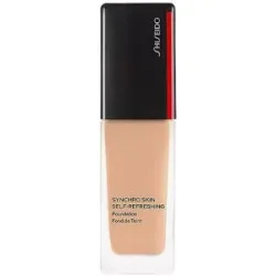 SHISEIDO Synchro Skin Self Refreshing Foundation (310)