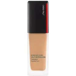 SHISEIDO Synchro Skin Self Refreshing Foundation (360)