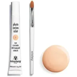 SISLEY Make-Up - Phyto-Cernes Eclat (01) damen